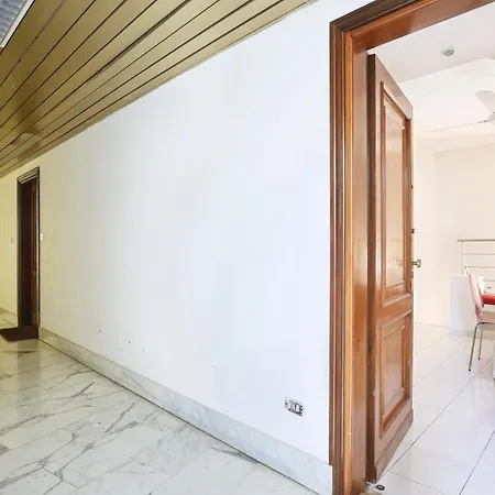 Red Loft Near Duomo-hosted By Sweetstay * Florenz